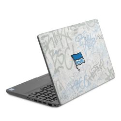 Folien für Laptops matt