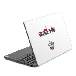 Folien für Laptops matt