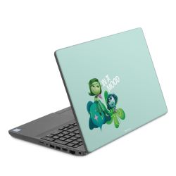 Foils for Laptops matt