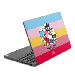 Folien für Laptops matt