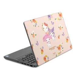 Folien für Laptops matt