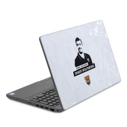 Folien für Laptops matt