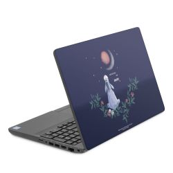 Folier Bärbara datorer matt