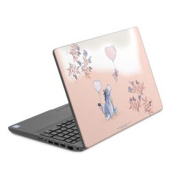 Folier Bärbara datorer matt