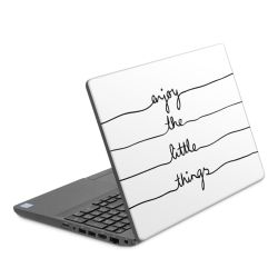 Folier Bärbara datorer matt