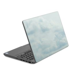 Folier Bärbara datorer matt