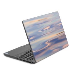 Folier Bärbara datorer matt