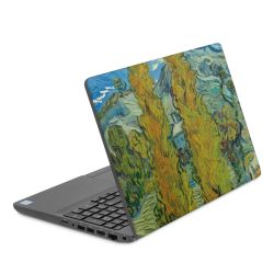 Foils for Laptops matt