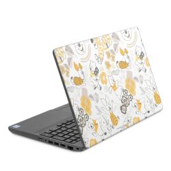 Folier Bärbara datorer matt