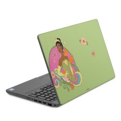 Foils for Laptops matt