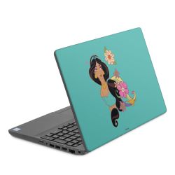 Foils for Laptops matt