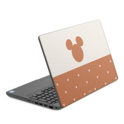 SkinVinyyli Läppäreille mattapinta