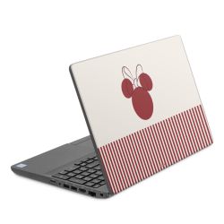 Folier Bärbara datorer matt