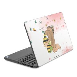 Foils for Laptops matt