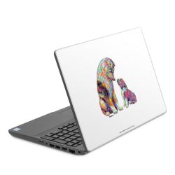 Foils for Laptops matt