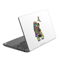 Foils for Laptops matt