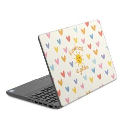 Foils for Laptops matt