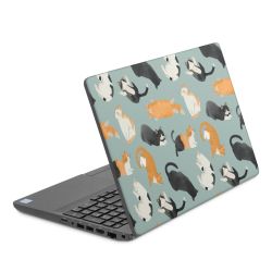 Foils for Laptops matt
