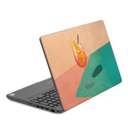 Foils for Laptops matt