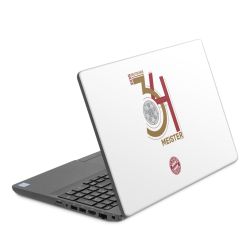 Foils for Laptops matt