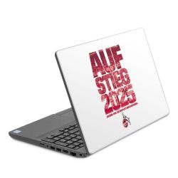 Folien für Laptops matt