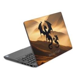 Foils for Laptops matt