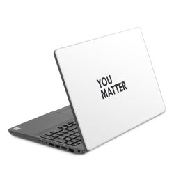 Foils for Laptops matt