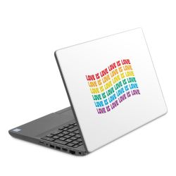 Foils for Laptops matt