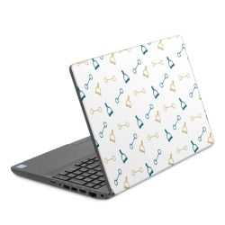Foils for Laptops matt