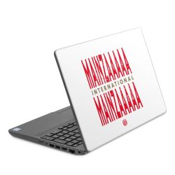 Folien für Laptops matt