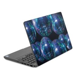 Folier Bärbara datorer matt