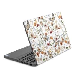 Foils for Laptops matt