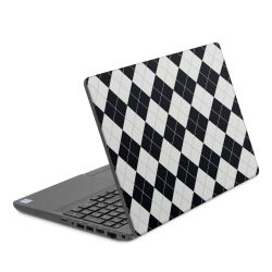 Folier Bärbara datorer matt