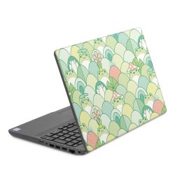 Foils for Laptops matt