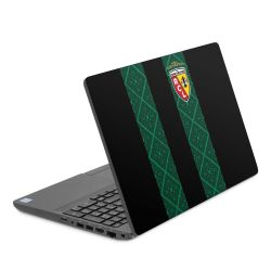 Folier Bärbara datorer matt