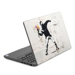 Folier Bärbara datorer matt