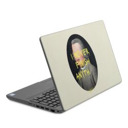 Folier Bärbara datorer matt