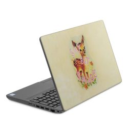 Folier Bärbara datorer matt