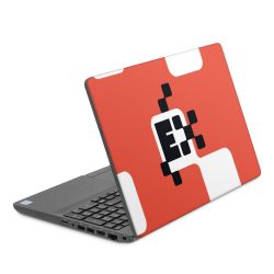 Folier Bärbara datorer matt