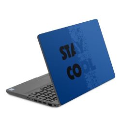 Folier Bärbara datorer matt