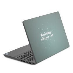 Folier Bärbara datorer matt