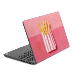 Folier Bärbara datorer matt