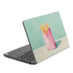 Folier Bärbara datorer matt