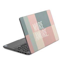 Folier Bärbara datorer matt