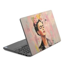 Folier Bärbara datorer matt