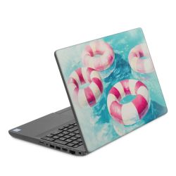 Folier Bärbara datorer matt