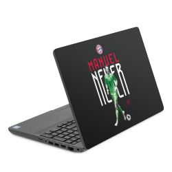 Folier Bärbara datorer matt