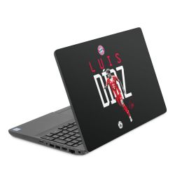 Folier Bärbara datorer matt