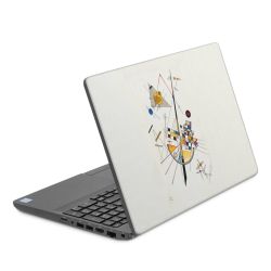 Foils for Laptops matt