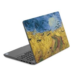 Foils for Laptops matt